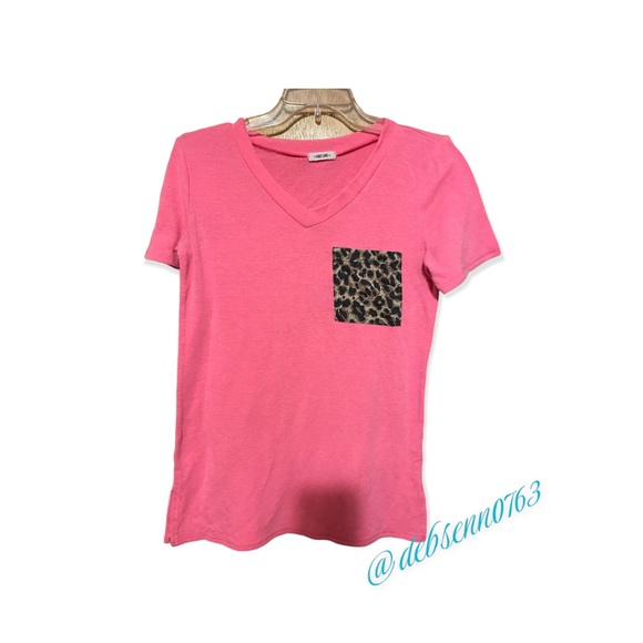 First Love - Picture 1 of 2